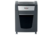 Makulatorer - Rexel Momentum Extra P420+ krysskutt makuleringsmaskin P-4 - 2021420XEU
