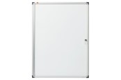 Konferanse & Presentasjon - Nobo Displayramme magnetisk ekstra tynn 9XA4 - 1902282