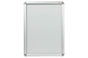 Konferanse & Presentasjon - Nobo Plakatramme A2 - 1902212