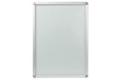 Konferanse & Presentasjon - Nobo Plakatramme  A1 - 1902211
