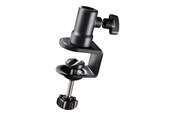 Foto- & Videotilbehør - Walimex mounting clamp - 16751