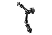 Foto- & Videotilbehør - Walimex pro Magic Arm - 18316