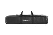 Fritid & Reise - Walimex Pro - 15353