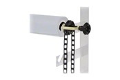 Streamingutstyr - Walimex Background Expan + Chain & Weight - background coiling kit - 14955
