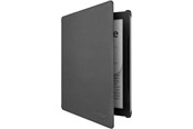 Nettbrett - Deksler og etui - PocketBook Shell (9.7") - Black - HN-SL-PU-970-BK-WW