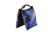 Foto- & Videotilbehør - Walimex sand bag - 15537