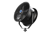 Foto- & Videotilbehør - Walimex Wind Machine 500 - 16280