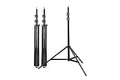 Tripod - Walimex WT-806 - stand - 17698