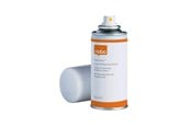 Konferanse & Presentasjon - Nobo Deepclene Whiteboard rensespray 200ml - 34533943