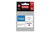 Printertilbehør blekk/toner - ActiveJet Supreme - AE-33MNX