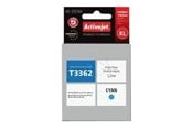 Printertilbehør blekk/toner - ActiveJet Supreme - AE-33CNX