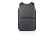 Fritid & Reise - XD Design Flex Gym - 15.6" - Laptop Backpack - P705.801