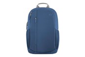 Veske/Hylster/Sekk til bærbar PC - Dell EcoLoop Urban CP4523B - DELL-CP4523B