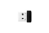 Minnepenn - Verbatim Store 'n' Stay NANO - 16GB - Minnepenn - 97464
