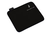 Musematte & Tilbehør - Verbatim SureFire Silent Flight RGB-320 - 48812