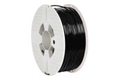 Filament/Resin - 3D-skriver - Verbatim PLA 3D Filament Black - 55327