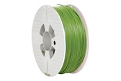 Filament/Resin - 3D-skriver - Verbatim - green - ABS filament - 55031