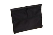 Kameravesker - B&W International Mesh Bag - MB/6500