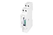 Strømforsyning (PSU) - LogiLink Mechanical time switch for DIN-Rails Strømforsyning (PSU) - ATX - 80 Plus - ET0009