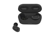 Hodetelefoner - Belkin SoundForm Play - AUC005BTBK