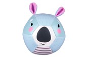 Babyleker - Barbo Toys BoBo - Soft Ball - Kaya Koala - 5704976053057