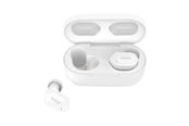 Hodetelefoner - Belkin SoundForm Play - AUC005BTWH