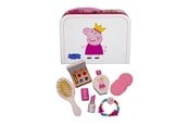 Peppa Gris - Peppa Pig - Beauty Set - 5704976090038