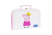 Peppa Gris - Peppa Pig - Beauty Set - 5704976090038