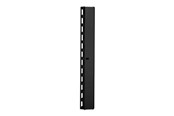 Rackskap - DIGITUS Professional - DN-19 ORG-42U-B