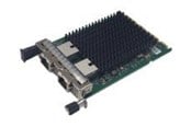 Nettverksadapter - Fujitsu PLAN EP Intel X710-T2L - PY-LA342