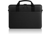 Veske/Hylster/Sekk til bærbar PC - Dell EcoLoop Pro - 14" - Sleeve - 460-BDLJ