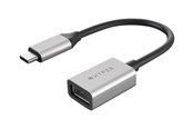 USB - Targus Drive - HD425D-GL