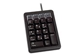 Tastatur - Cherry ML4700 - Numpad - Engelsk (USA) - Svart - G84-4700LUCUS-2