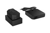 Bærbar PC - Lader - HP Z VR Backpack Battery Charger - 2HY51AA#ABB