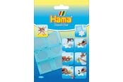 Kreative leker - Hama Bead Tac - 7721