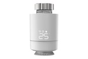 Smarthus - Hama Smart Radiator Thermostat - 00176592