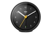 Dekorasjon - Braun Reflex BC12 - 67047