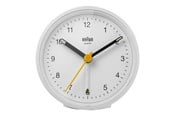 Dekorasjon - Braun Reflex BC12 - 67048