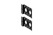 Rackskap - Eaton RA Series - RAEPDUMK
