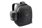 Kameravesker - CULLMANN PANAMA BackPack 400 - 93784