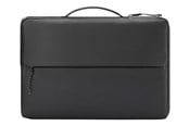 Veske/Hylster/Sekk til bærbar PC - HP Sports - 15.6" - Sleeve - 14V33AA