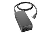 Bærbar PC - Lader - HP AC Adapter - N8N14AA#ABB