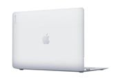 Veske/Hylster/Sekk til bærbar PC - Incase Hardshell Case for MackBook Pro 16inch 2021 - INMB200722-CLR