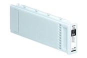 Printertilbehør blekk/toner - Epson UltraChrome T7251 - C13T72510N