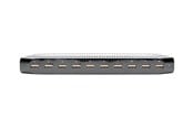 Mobil - Adaptere og ladere - Tripp Lite 10-Port USB Charging Station with Adjustable Storage 12V 8A (96W) USB Charger Output Schuko Power Cord power adapter - 10 x 4 pin USB Type A - 96 Watt - U280-010-ST-CEE