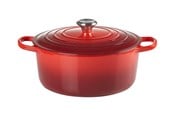 Gryter - Le Creuset Signature - 21177260602430