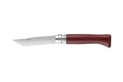 Kjøkkenredskaper - Opinel Tradition Luxury N°08 - 226086
