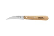 Kjøkkenredskaper - Opinel Kitchen N°114 - 001923