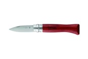 Kjøkkenredskaper - Opinel Gourmets N°09 - 001616