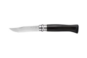 Kjøkkenredskaper - Opinel Tradition Luxury N°08 - 001352